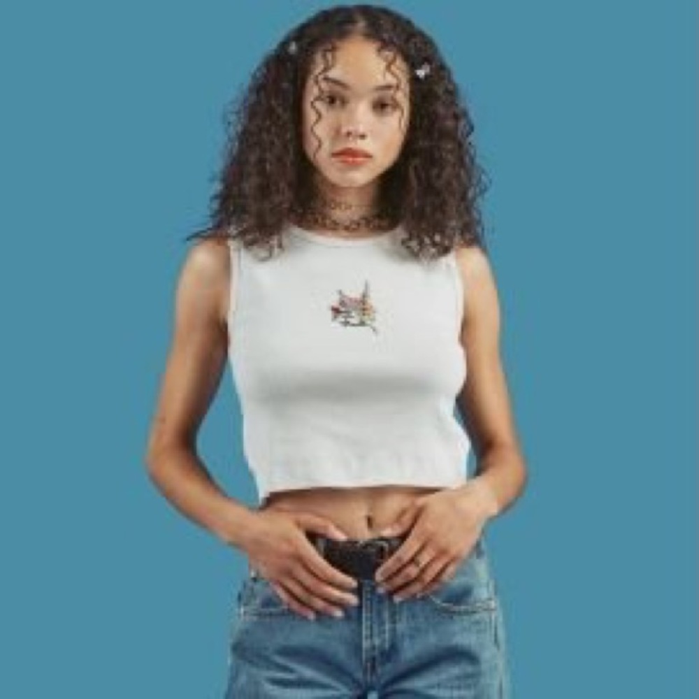 Iso I’m looking for theses unif jackets / sweaters - Picture 4 of 6
